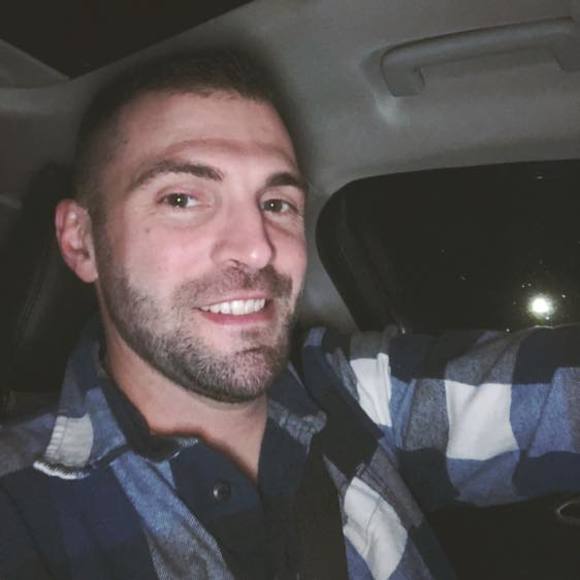 Meet your Posher, Cody - Picture 1 of 1